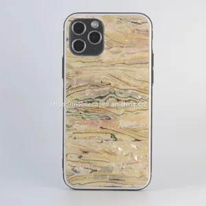 For Iphone 11 Back Cover Leopard Print Phone Case for Iphone Case Back Cover thumbnail-3
