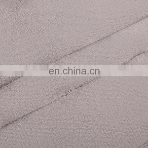 Factory Wholesale Comfortable Rectangle Memory Foam Living Room Rugs Carpet thumbnail-2