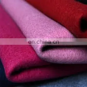 Colorful Wool Felt for Decoration thumbnail-4