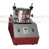 High Precision Lab Test Sieve Shaker thumbnail-2