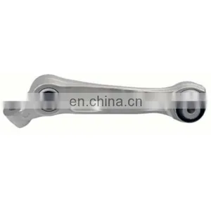 TRACK CONTROL ARM FOR BMW 7 (F01, F02, F03, F04) OEM 31126777739 31126777740 thumbnail-1