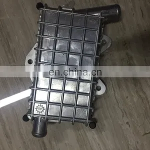 6011800065 / 601 180 00 65 China Auto Parts Oil Cooler for Mercedes Sprinter 901 902 903 904 thumbnail-2