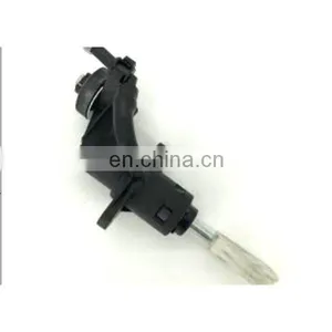 Clutch Master Cylinder Hydraulic FOR VW A UDI OEM 8E2721401 8E2721401A 8E2721401AA 8E2721401D thumbnail-1