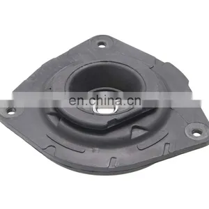 Shock Absorber Mounting 54320-ED500 54321-ED500 thumbnail-1