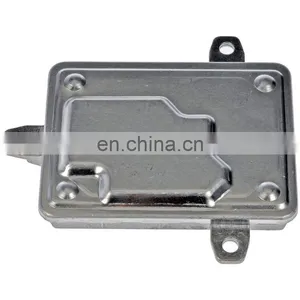 Headlight Driver Ballast Module for BMW OE 63117356250 63127296090 63117317408 thumbnail-1