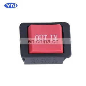 High Quality Sonoff Electrical Nitendo Switch thumbnail-3