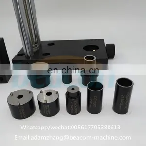 CRR-920C Three Stage Common Rail Injector Tester and Repair Tools thumbnail-4