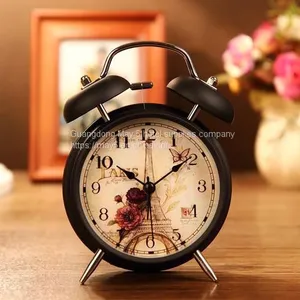 Alarm Clock thumbnail-2
