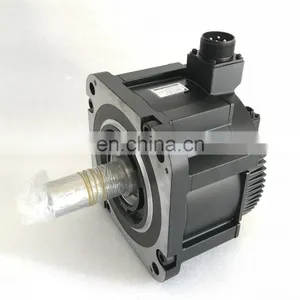 11kw Yaskawa SGM7G-1AAFC61+SGD7S-330A01A002 For CNC Machine thumbnail-1