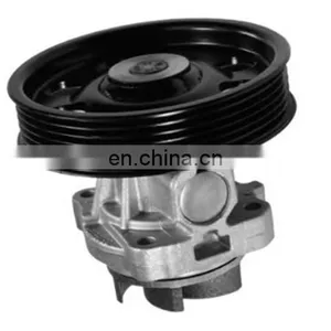 Water Pump 9S518501BA 9S51-8501-BA 1538706 thumbnail-1