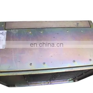 JZNC-MRK12-1E AC Servo Drive thumbnail-5