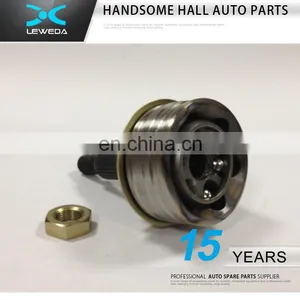 Quality Warranty TOYOTA COROLLA Car CV Joint Tool TOYOTA COROLLA Outer CV Joint TO-1-012 for Toyota Corolla AE82 1985 thumbnail-1