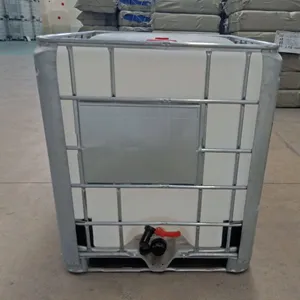Large Rotational LLDPE PE Food Grade Plastic Horizontal Rain Storage Water Tanks Rotomolding Processing thumbnail-2