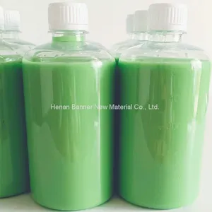 Monocrystalline Water Based Diamond Polishing Liquid for Steel Polishing thumbnail-1