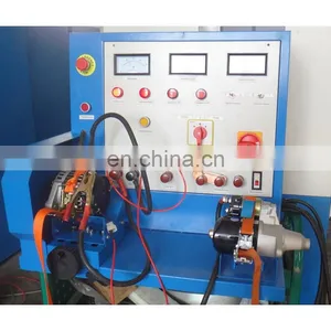 Alternator Starter Test Bench thumbnail-1