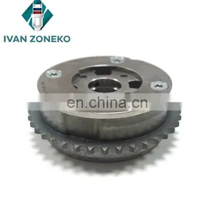 Engine Timing Camshaft Cam Gear Camshaft Adjuster 11367583818 For BMW X1 X3 X4 X5 X6 Z4 Roadster E84 E89 thumbnail-1