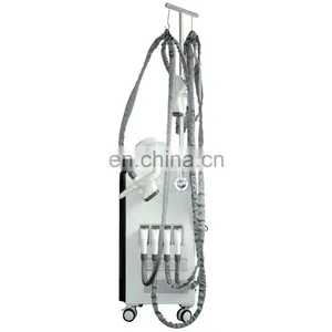Professional Vela Slimming Shape Machine/vela Slim Sculptor/vela Slim Cellulite thumbnail-2