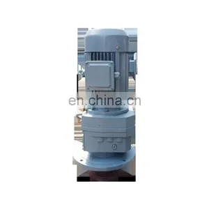 R Series Helical Gear Motor Speed Reducer Gearbox thumbnail-5