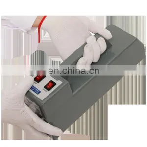 Drawell Brand UV Analyzer Lamp/Light thumbnail-3