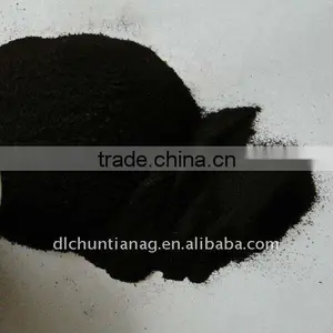 Black Garlic thumbnail-1