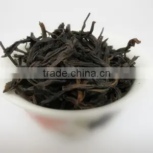 Top Quality Oolong Tea. Fenghuangdancong Oolong Tea. thumbnail-1