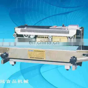 Hot Sale High Frequency Welder Pvc Bag Sealing Machine thumbnail-4