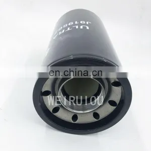 Construction Machinery Lube Oil Filter Elements J919562 thumbnail-5