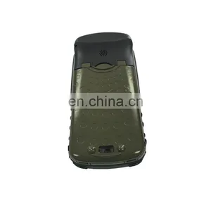 Hot Runner Plastic Mould for Sales for Remote Control thumbnail-5