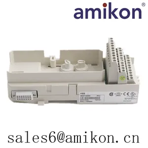 ABB BSM80C-275AFX PLC Module In Stock thumbnail-2