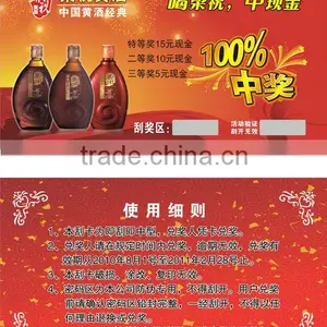 2015 High-quality Paperback Offset Paper Note Book Printing in China thumbnail-4