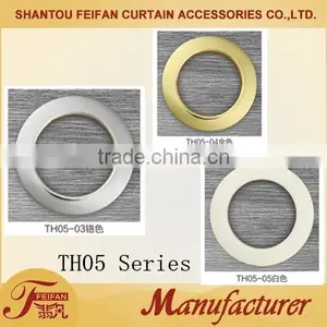Curtain Eyelet Iron Eyelet Eyelet Ring thumbnail-4