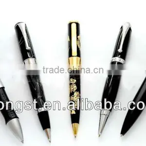 Customized Pen Shape Usb Drives/usb Flash/usb Stick/usb2.0/usb3.0 thumbnail-1