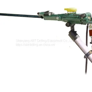 ANBIT28 Air Leg Drill thumbnail-1