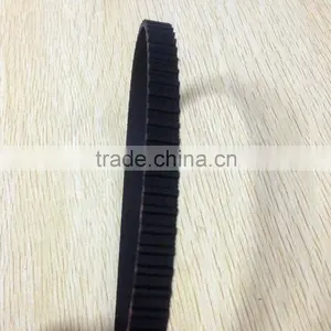 Rubber Belt,v Belt,timing Belt,timing Chain,timing Belt Pulley,timing Belt Cost thumbnail-4