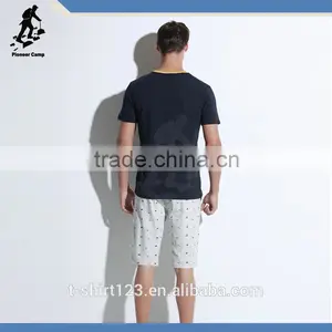 T-shirt Manufacture thumbnail-5
