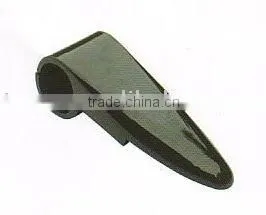 Bathroom/washing Room Partitioning Hardware thumbnail-1