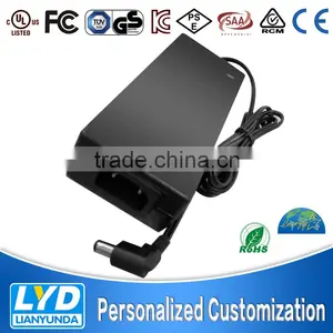 50W 5V 10A Model Industrial Switching AC DC Power Supply 5 Volt 10A Power Adapter 5v 12v 15v 24v 48v Constant Voltage thumbnail-2