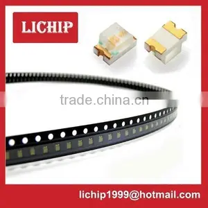 (Special LED)1208/3020 SMD LED CHIP White thumbnail-1