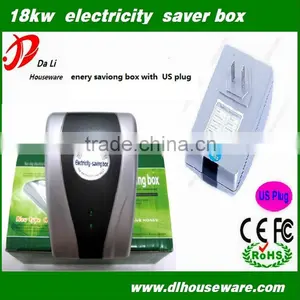 25KW 30% Electric POWER SAVER, Electricity Saving Box, Electricity Saving Device thumbnail-2