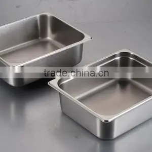 Steam Table Pan thumbnail-1