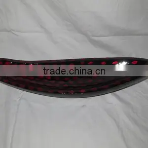 Mother of Pearl Trays thumbnail-1