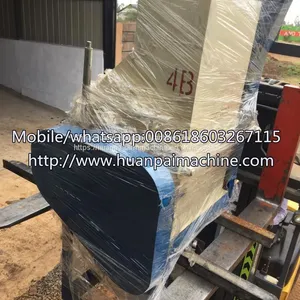 Automatic Maize Wheat Flour Milling Machine Corn Processing Line Grain Product Making Machine thumbnail-5