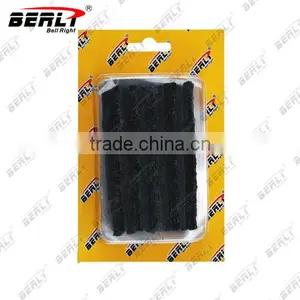BellRight TPK-005 Tire Seal of Car Products thumbnail-1