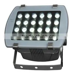 Super Bright IP67 Smd Chip 150 Watt Led Flood Light With Low Price 150w 200 Watt Led Flood Light thumbnail-5