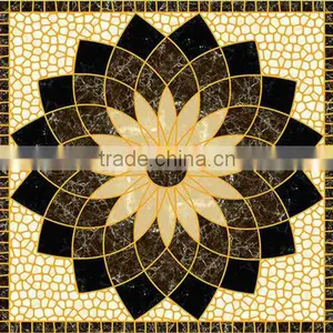Jiaozuo Floor Tiles thumbnail-3