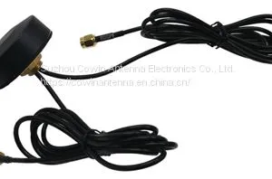 Combo Antenna Gps Gsm thumbnail-1