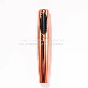 4D Silk Fiber Lash Mascara thumbnail-1