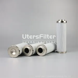 LH0110D010BN3HC LH0110D020BN3HC UTERS Replace of LEEMIN Hydraulic Oil Filter Element thumbnail-5