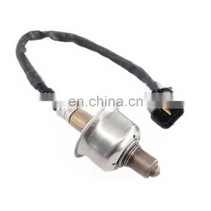 Original New OEM 39210-2B000 39210-2B020 39210-02640 39210-02610 39210-2B110 Oxygen Sensor for Hyundai Kia I30/I30CW 09 2008-12 thumbnail-5
