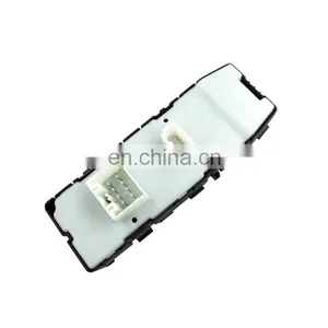 04602736AA Power Window Control Switch FOR DODGE AVENGER & SEBRING 2008-2011 thumbnail-4